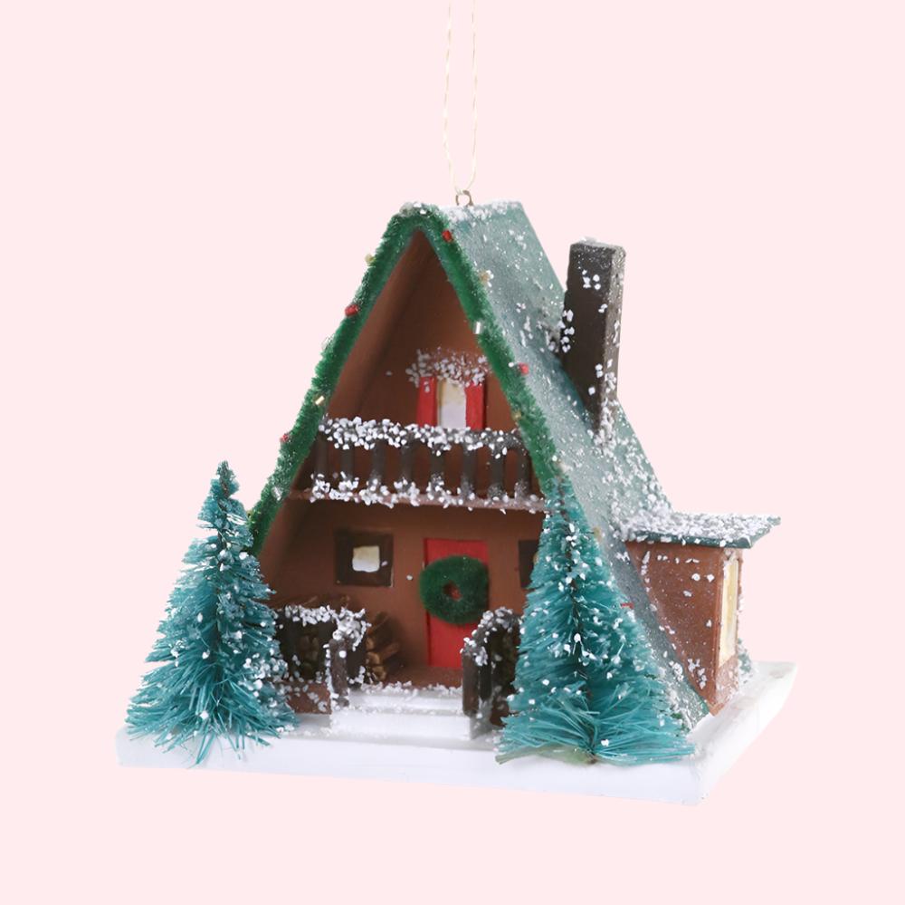 christmas-a-frame-cottage-ornament