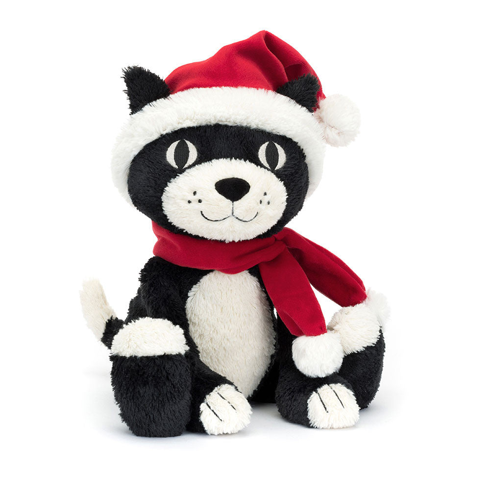 christmas-jellycat-jack