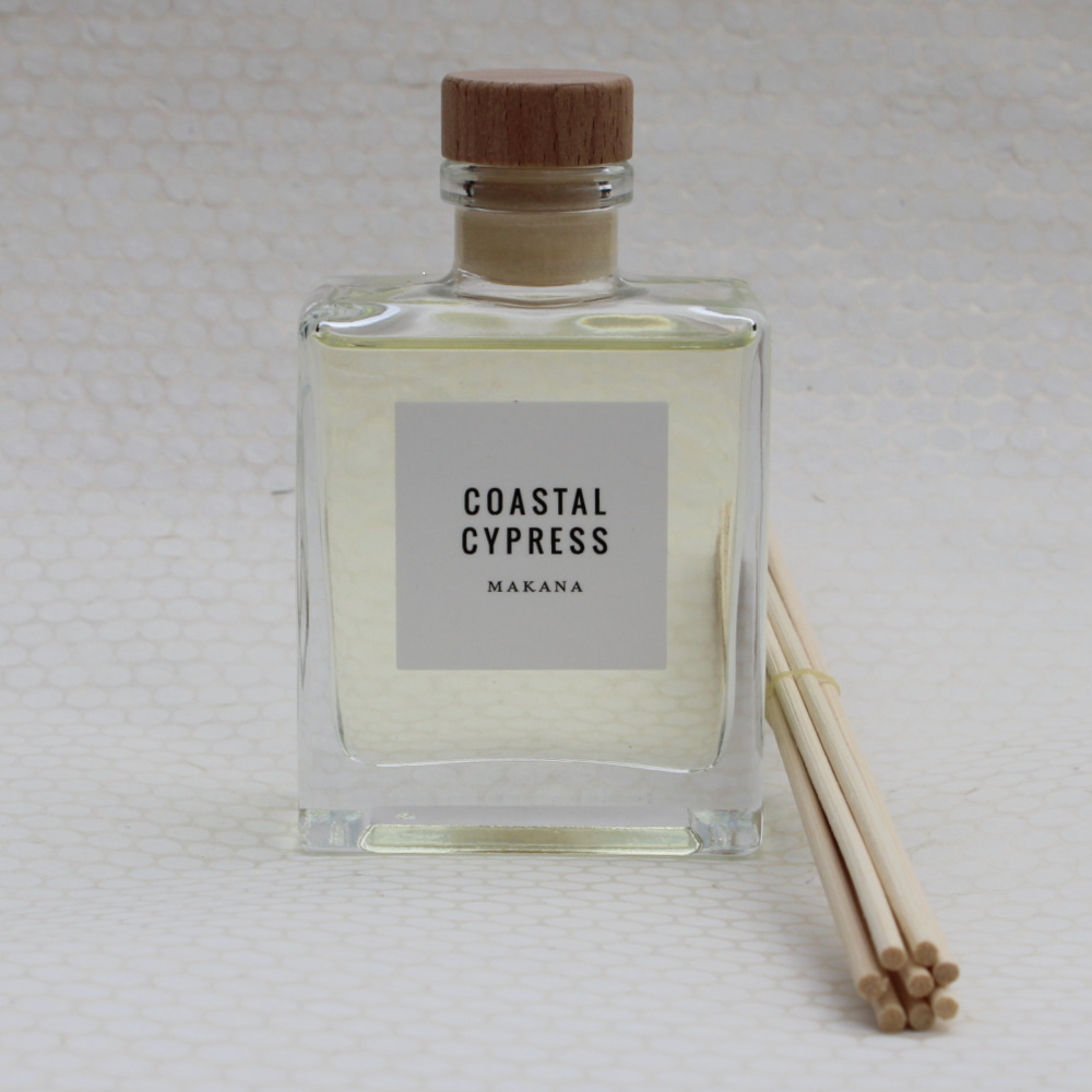 coastal-cypress-fragrance-diffuser