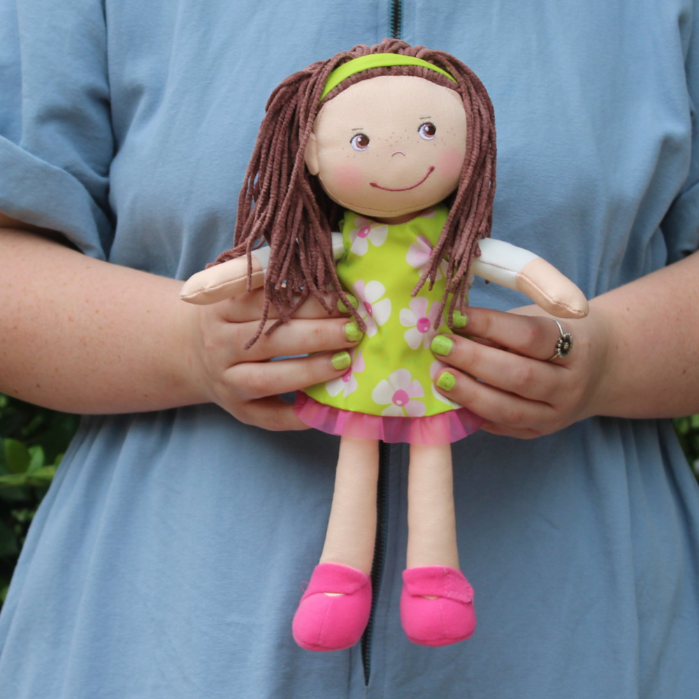 coco-the-soft-huggable-doll