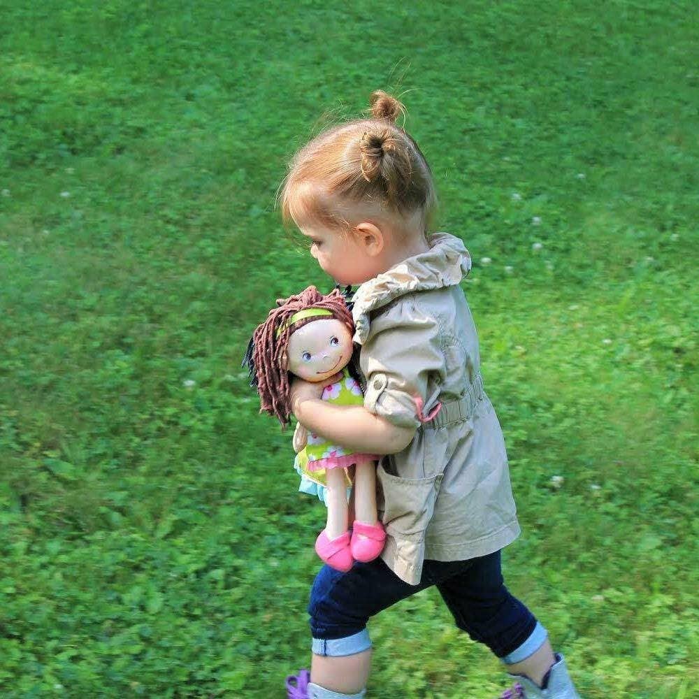 coco-the-soft-huggable-doll