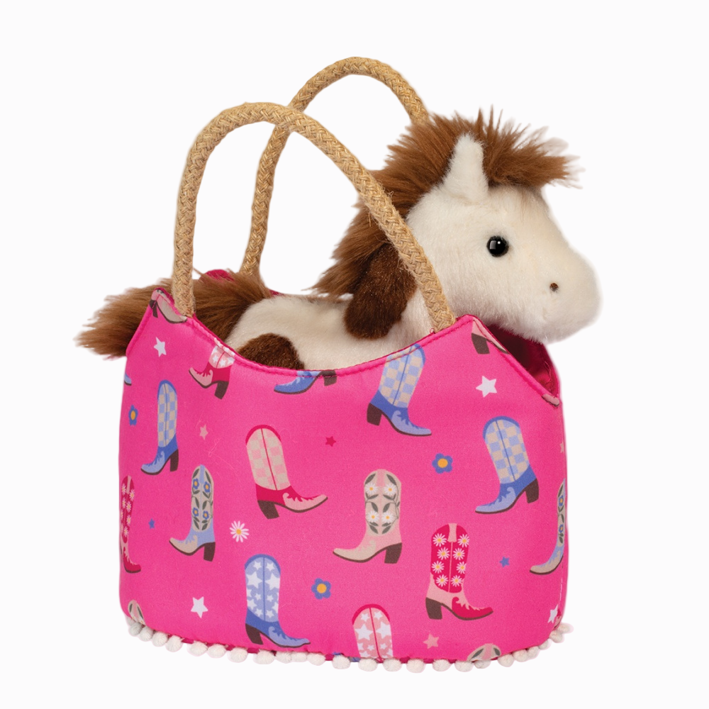 cowgirl-boots-sassy-sak-with-horse