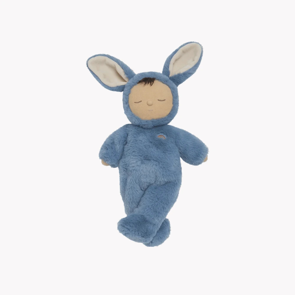 cozy-dinkums-doll-bunny-twiggy