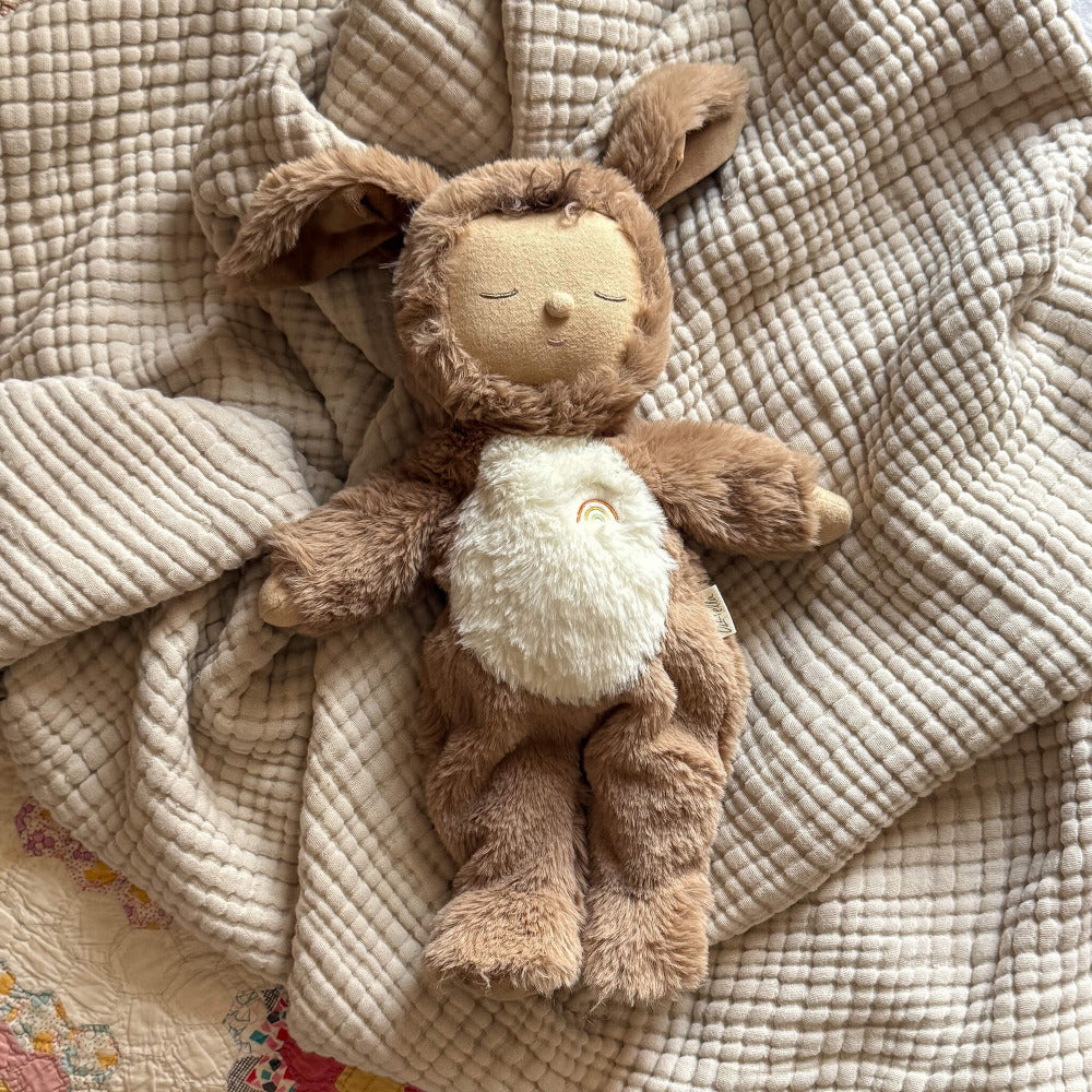 cozy-dinkums-doll-dog-digby