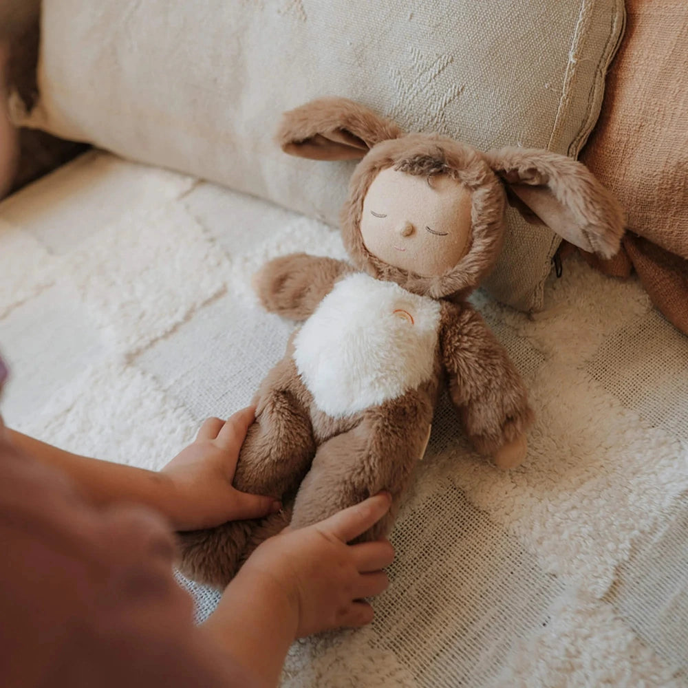 cozy-dinkums-doll-dog-digby