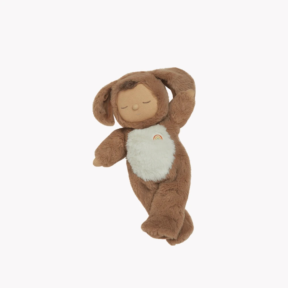 cozy-dinkums-doll-dog-digby