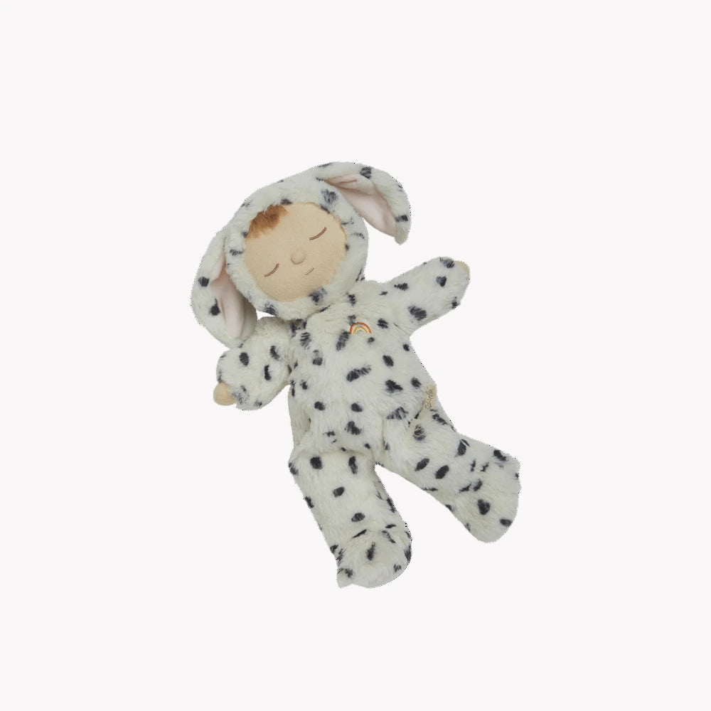 cozy-dinkums-doll-dog-domino