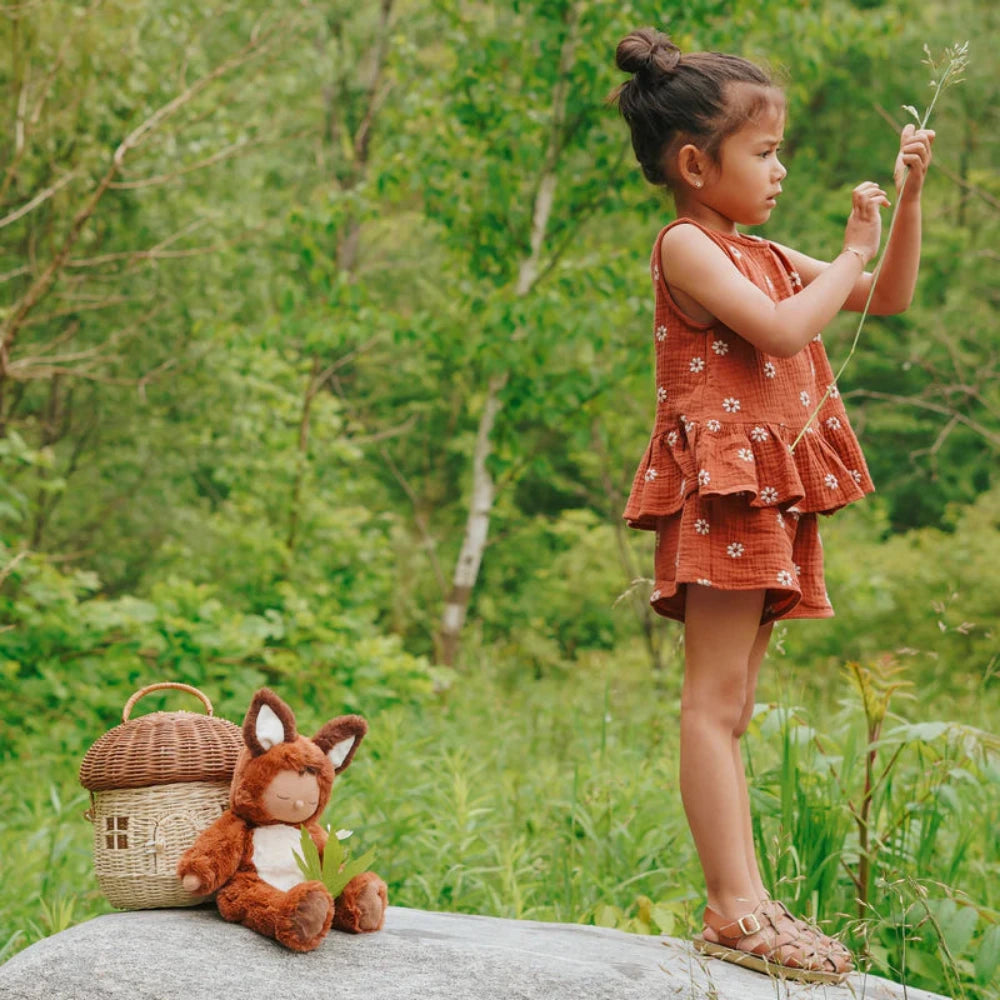 cozy-dinkums-dolls-finnely-fox