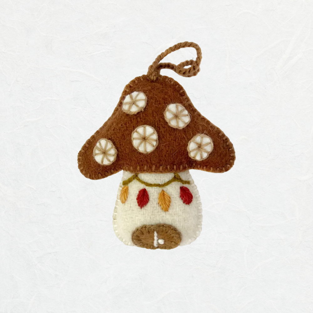 cozy-mushroom-cottage-ornament