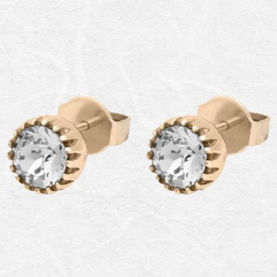 crystal-and-gold-london-earrings