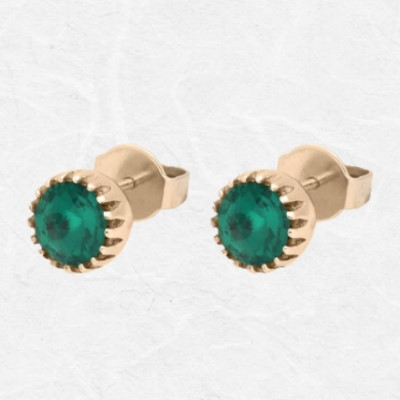 crystal-emerald-and-gold-london-earrings