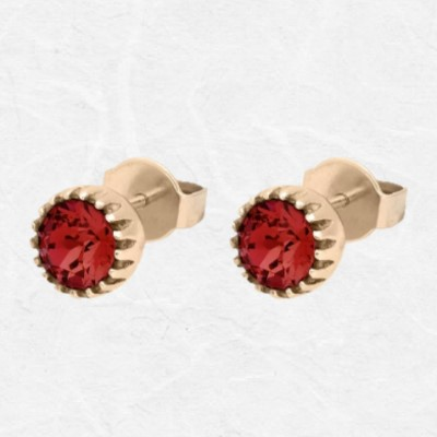 crystal-scarlet-and-gold-london-earrings