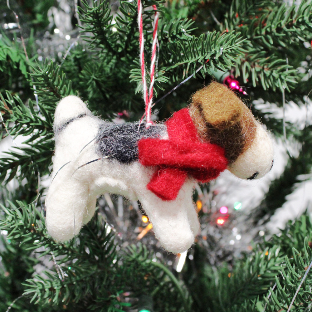 cute-fido-ornament