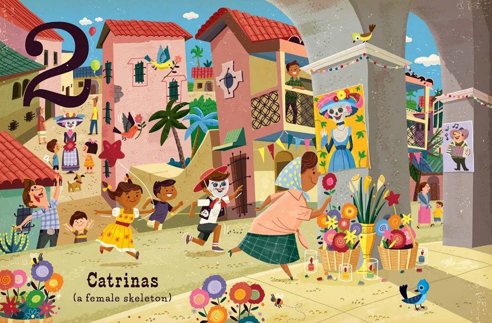 day-of-the-dead-a-count-and-find-primer