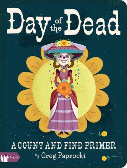 day-of-the-dead-a-count-and-find-primer