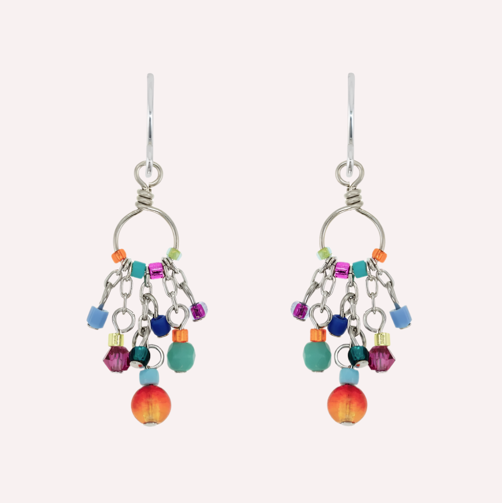 delicate-angeles-earrings