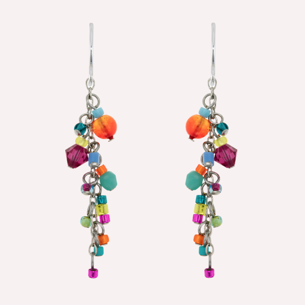 delicate-filipa-earrings