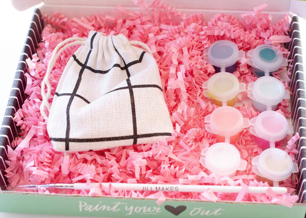 diy-mini-hoop-earring-kit