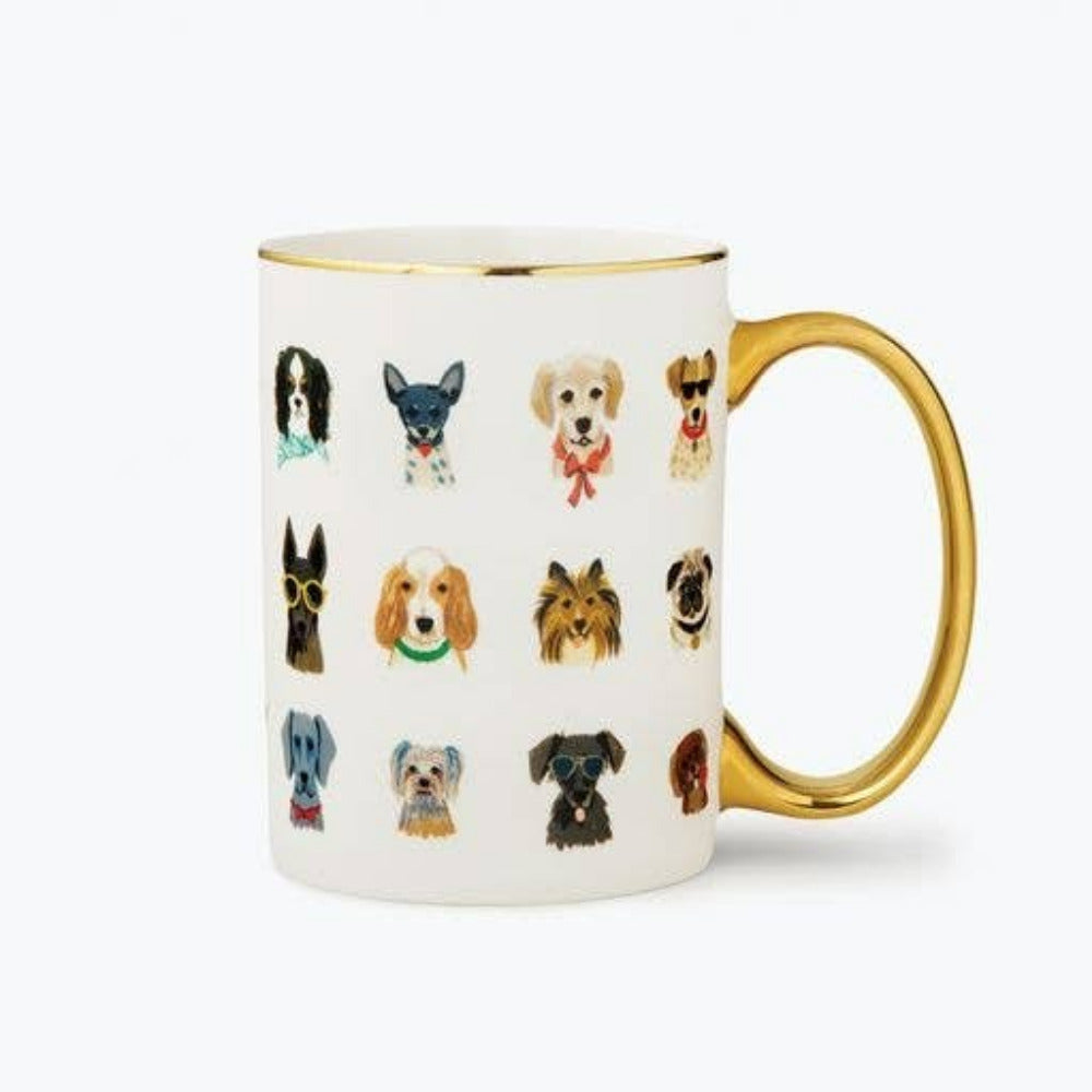 dog-days-porcelain-mug