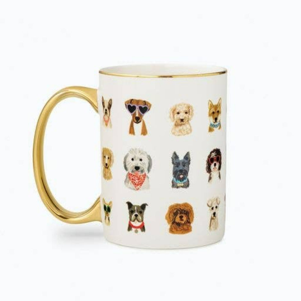 dog-days-porcelain-mug