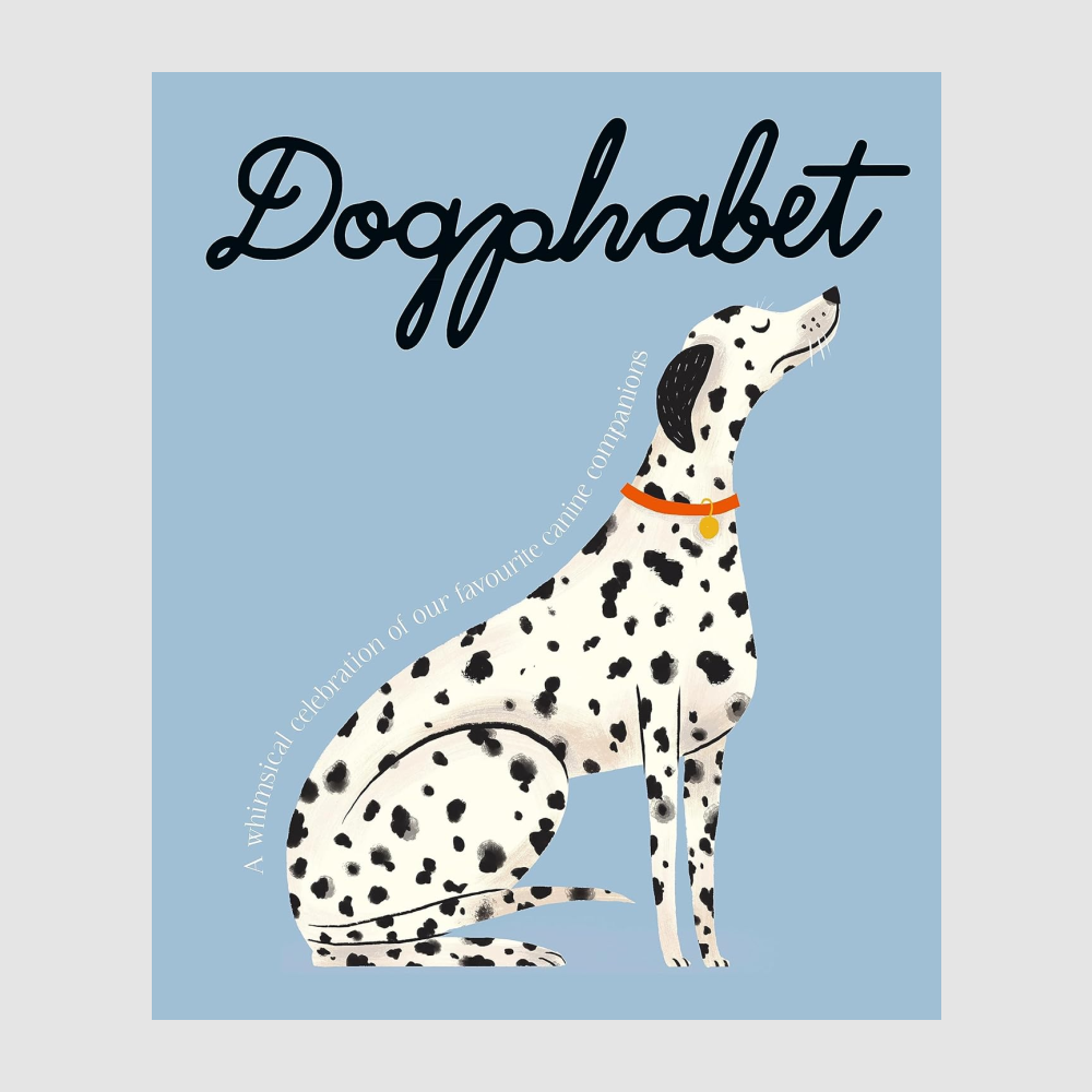 dogphabet-a-whimsical-celebration-of-our-favorite-canines