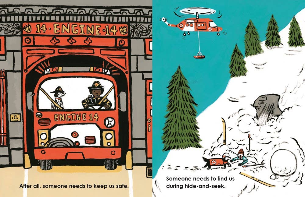 dogs-at-work-good-dogs-real-jobs