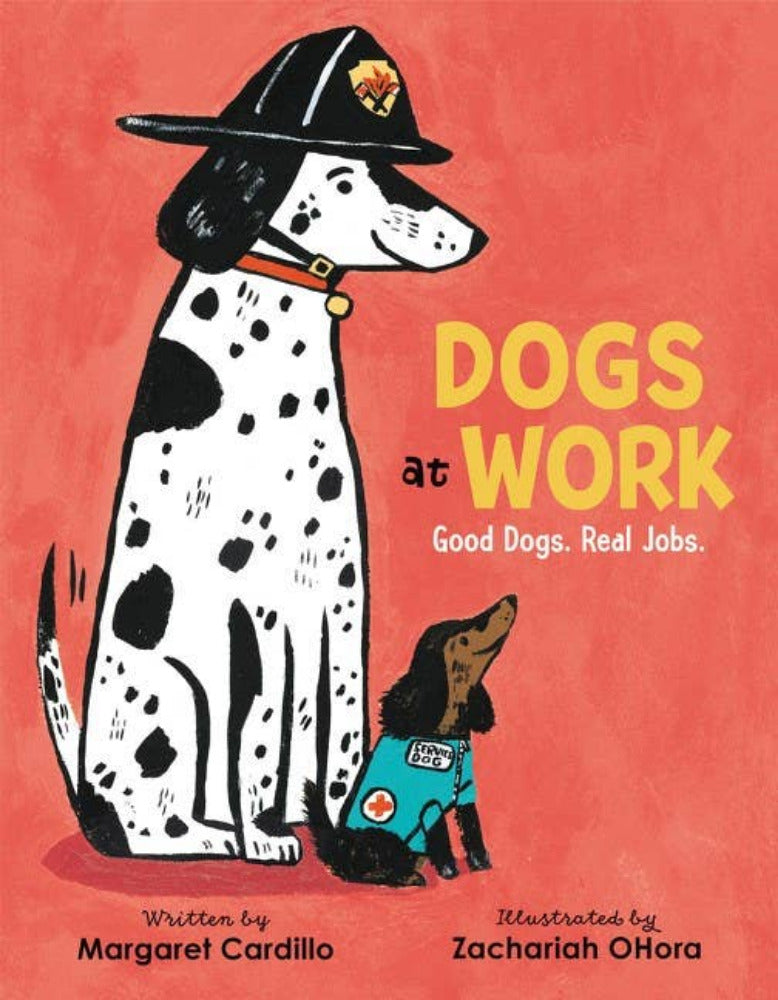dogs-at-work-good-dogs-real-jobs