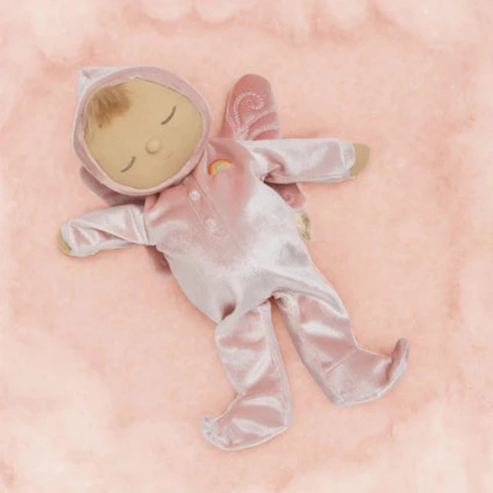 dozy-dinkums-doll-fairy-aurora