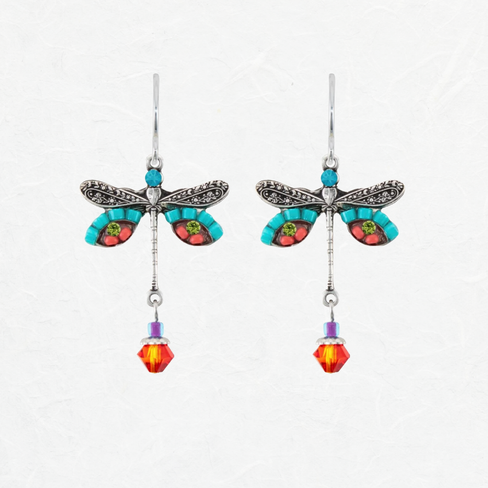 dragonfly-earrings