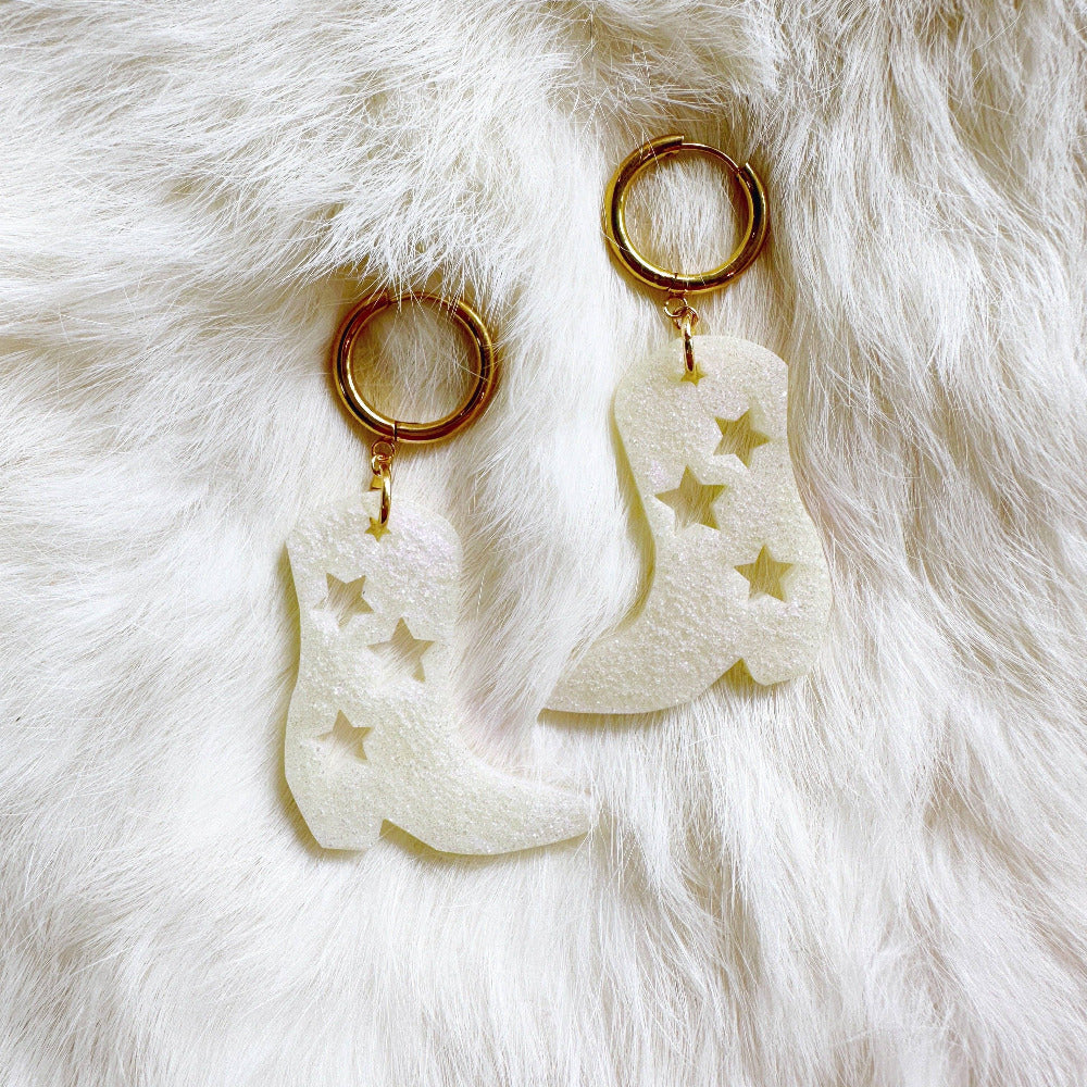 dreamland-pearl-dolly-earring