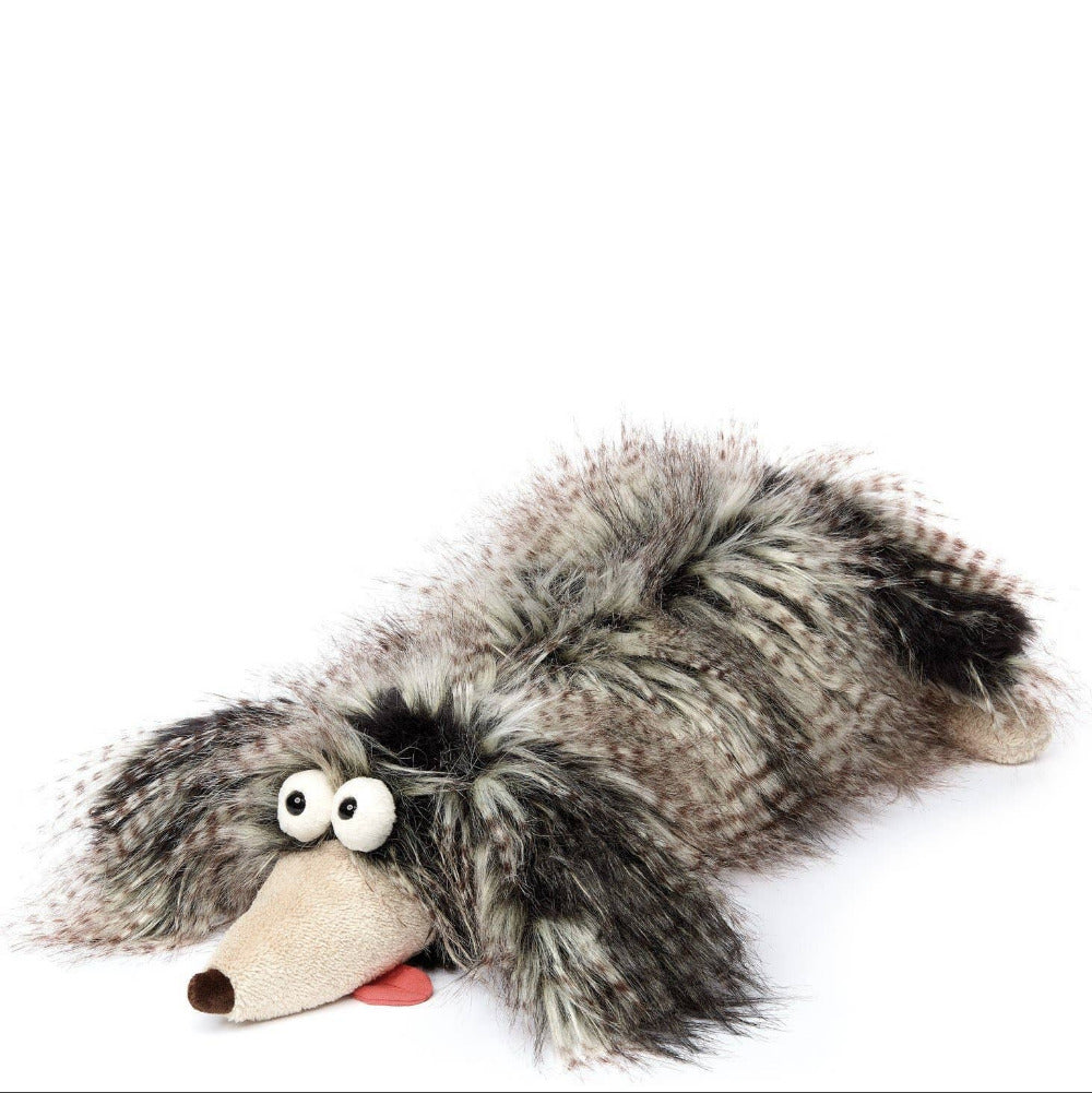 duchess-of-hampershire