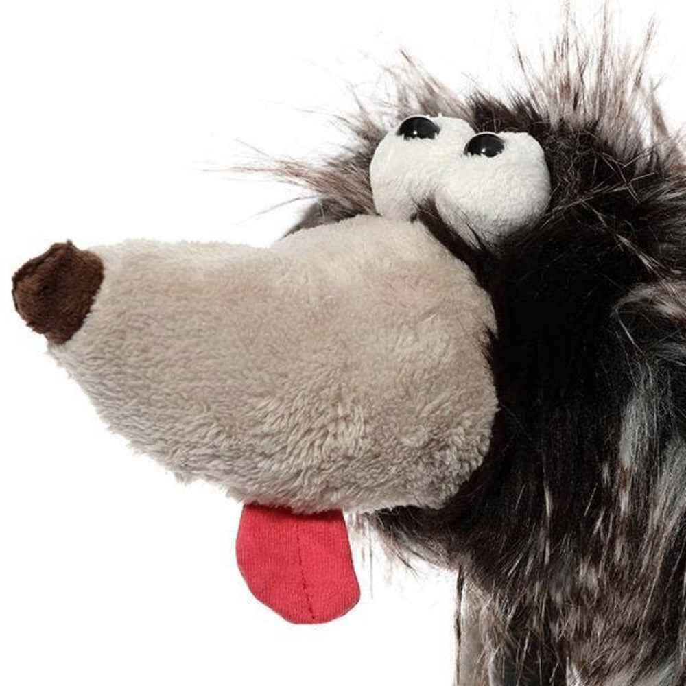 duchess-of-hampershire