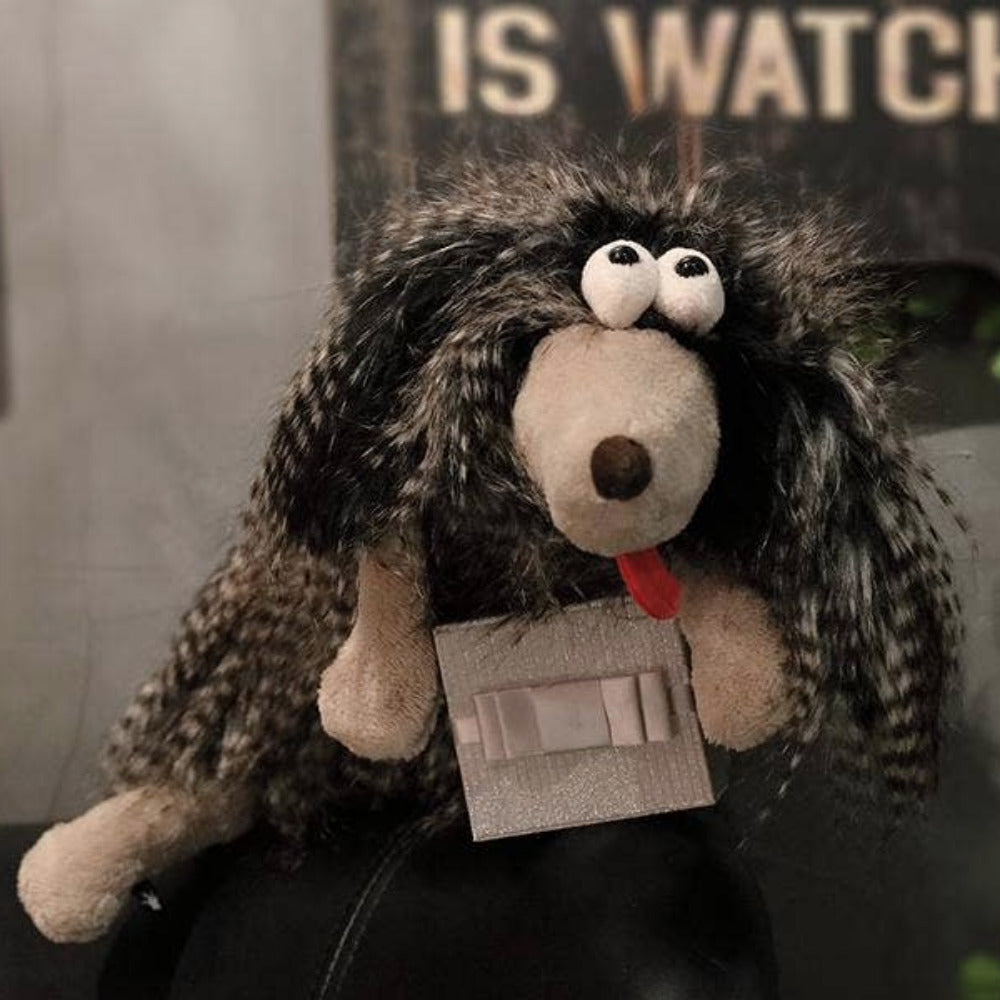 duchess-of-hampershire