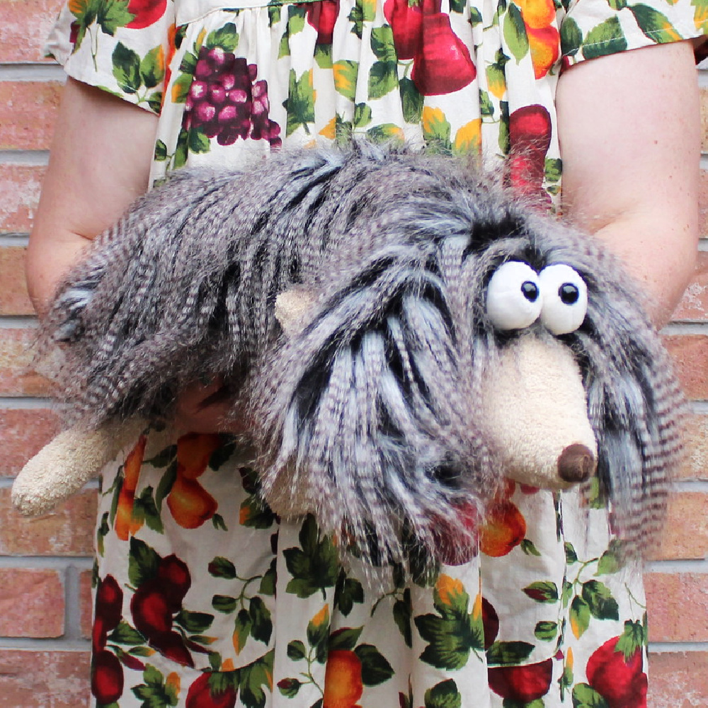 duchess-of-hampershire