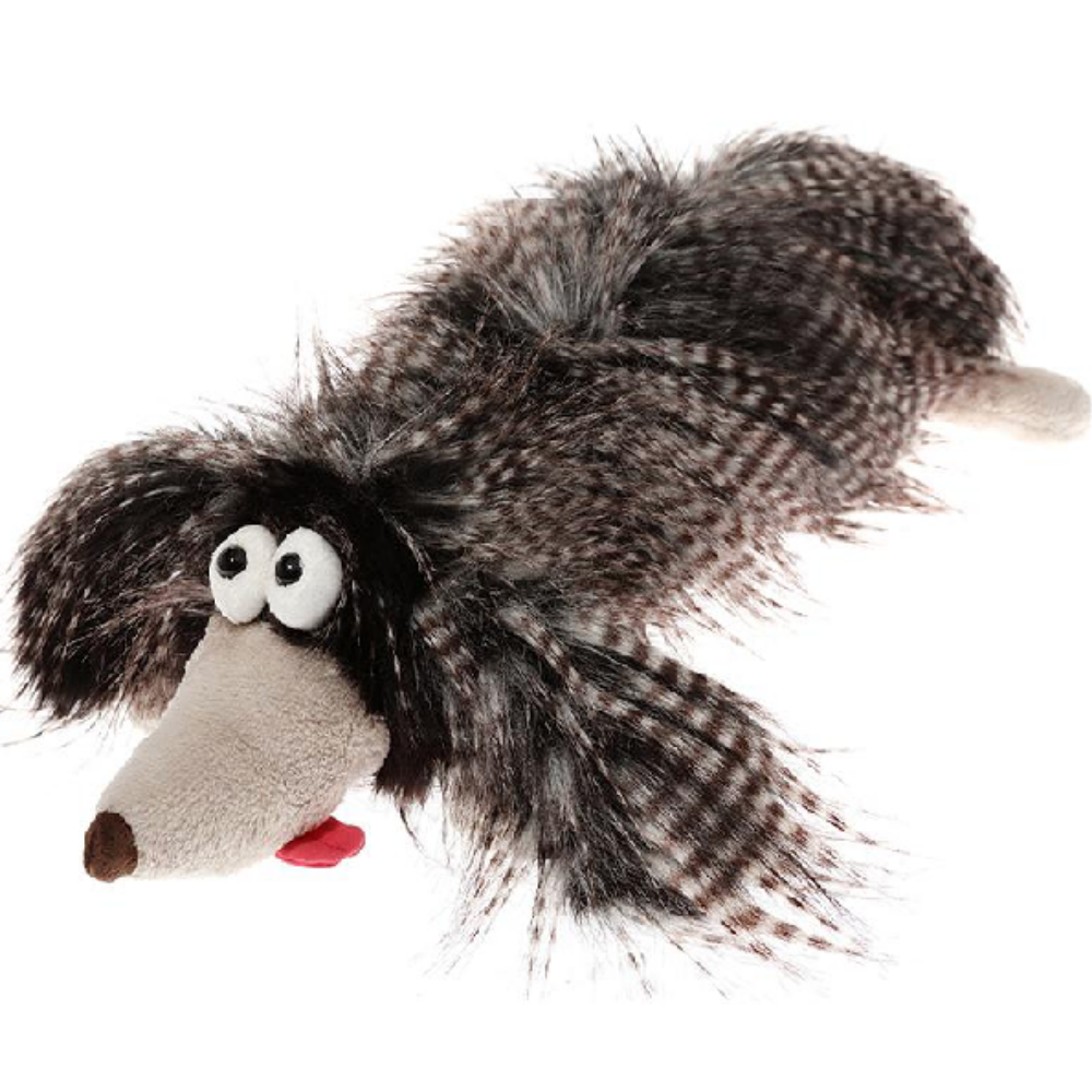 duchess-of-hampershire