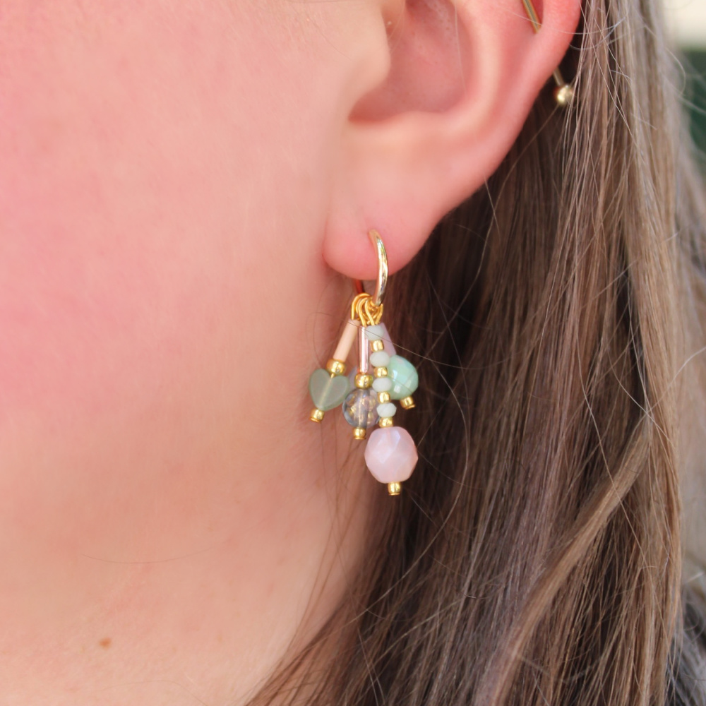 elise-beaded-hoop-earrings