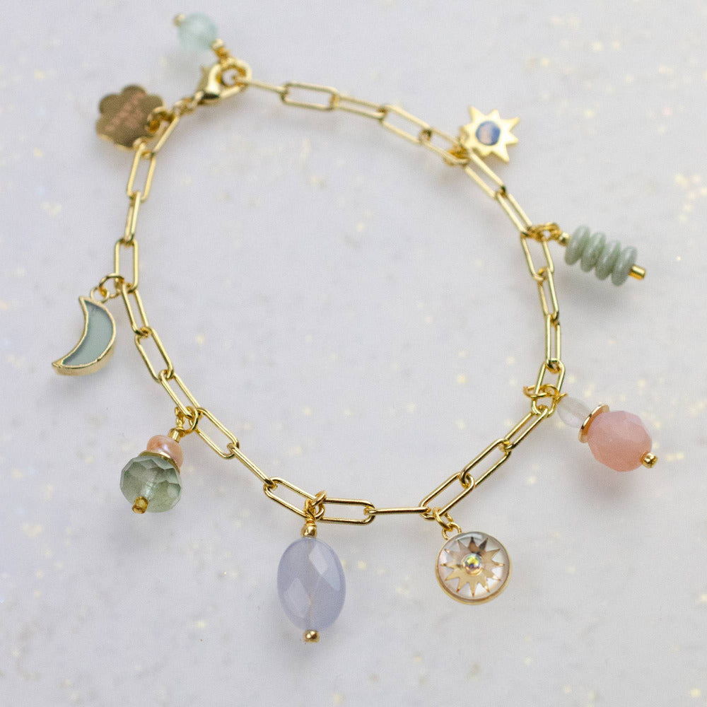 elise-pearl-charm-bracelet