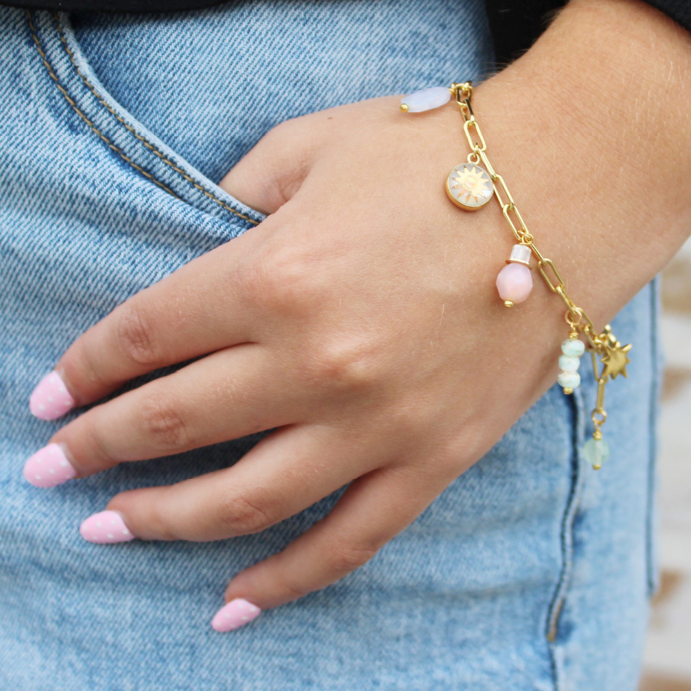 elise-pearl-charm-bracelet