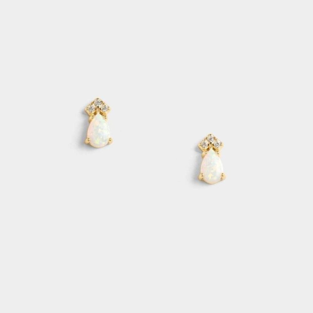 elle-opal-earrings