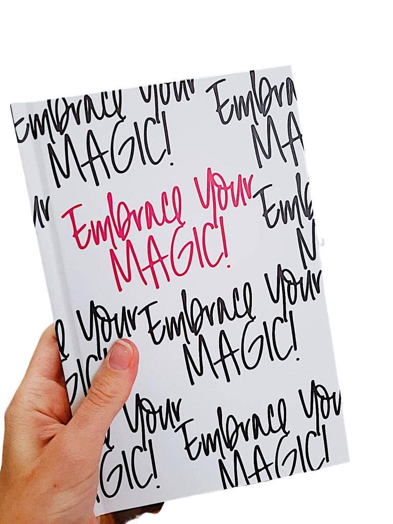 embrace-your-magic-organize-the-chaos-planner