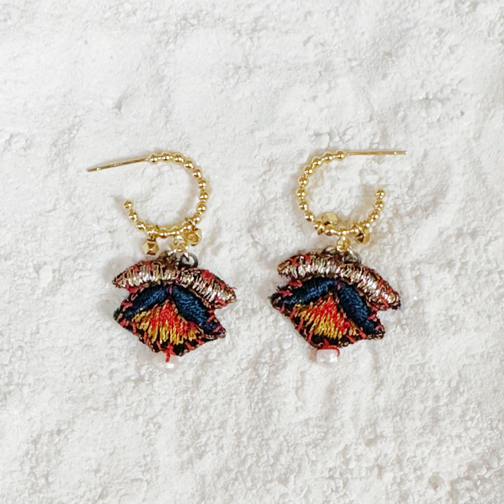 embroidered-garden-elena-bloom-earrings