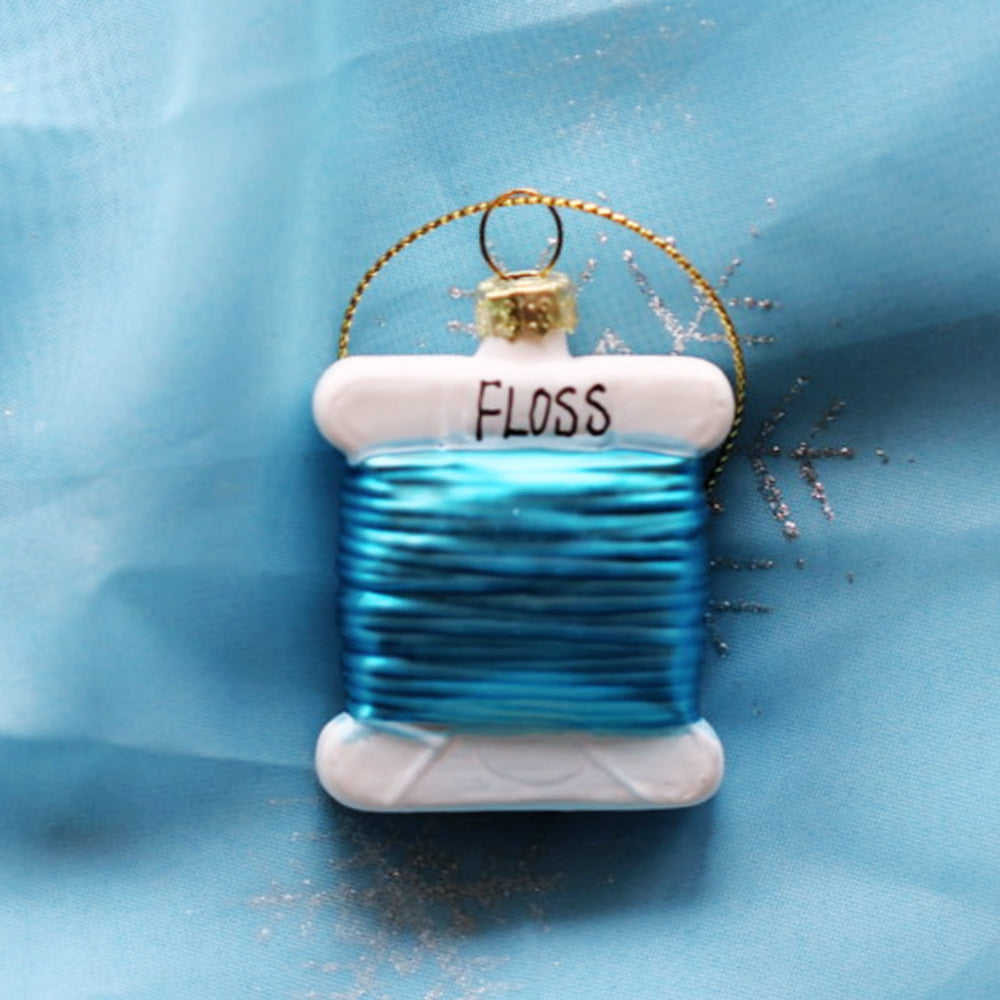 embroidery-floss-ornament