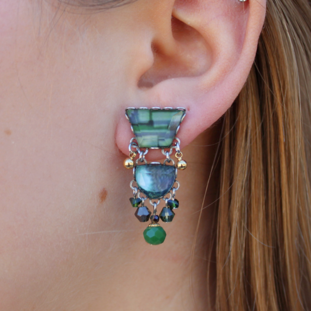 emerald-reflection-earrings