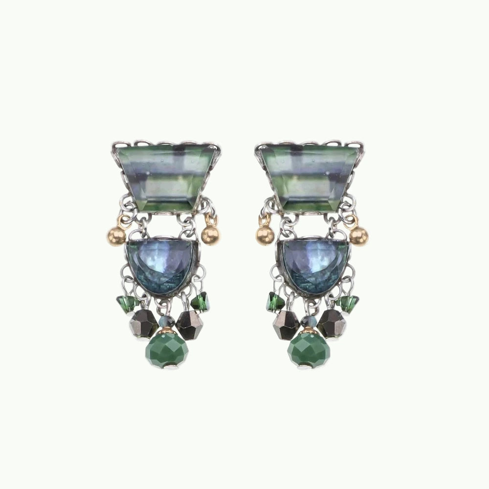 emerald-reflection-earrings