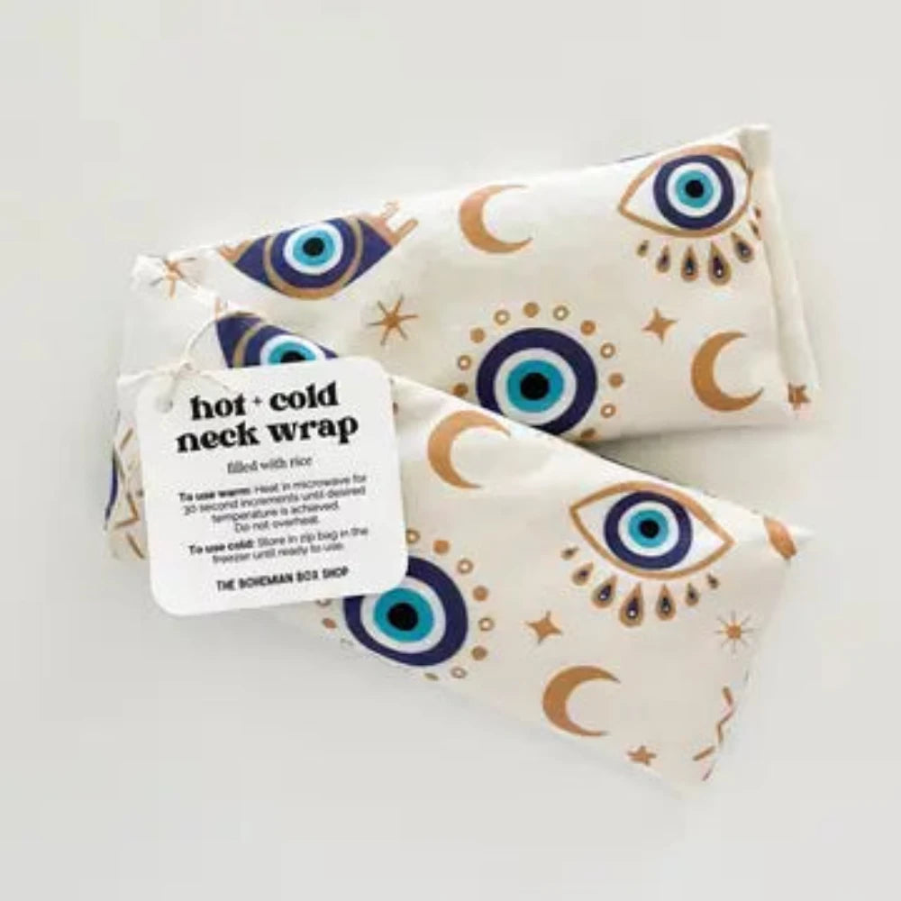 evil-eye-hot-cold-therapy-neck-wrap