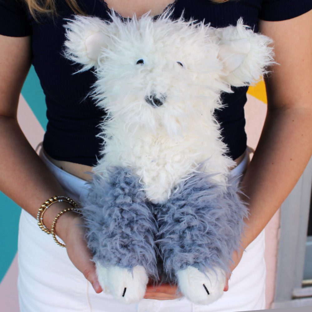 ジェリーキャット Ewert Sheepdog シープドッグ Ewert Sheepdog ジェリーキャット Ewert Sheepdog シープドッグ Ewert Sheepdog