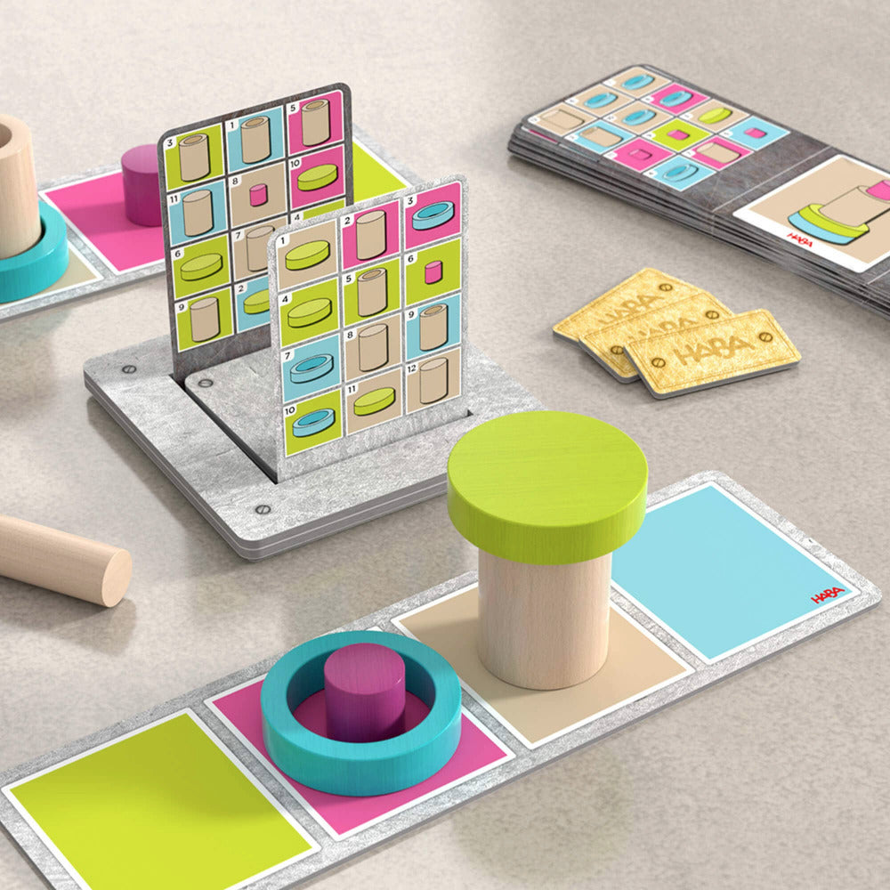 fast-factory-team-challenge-game