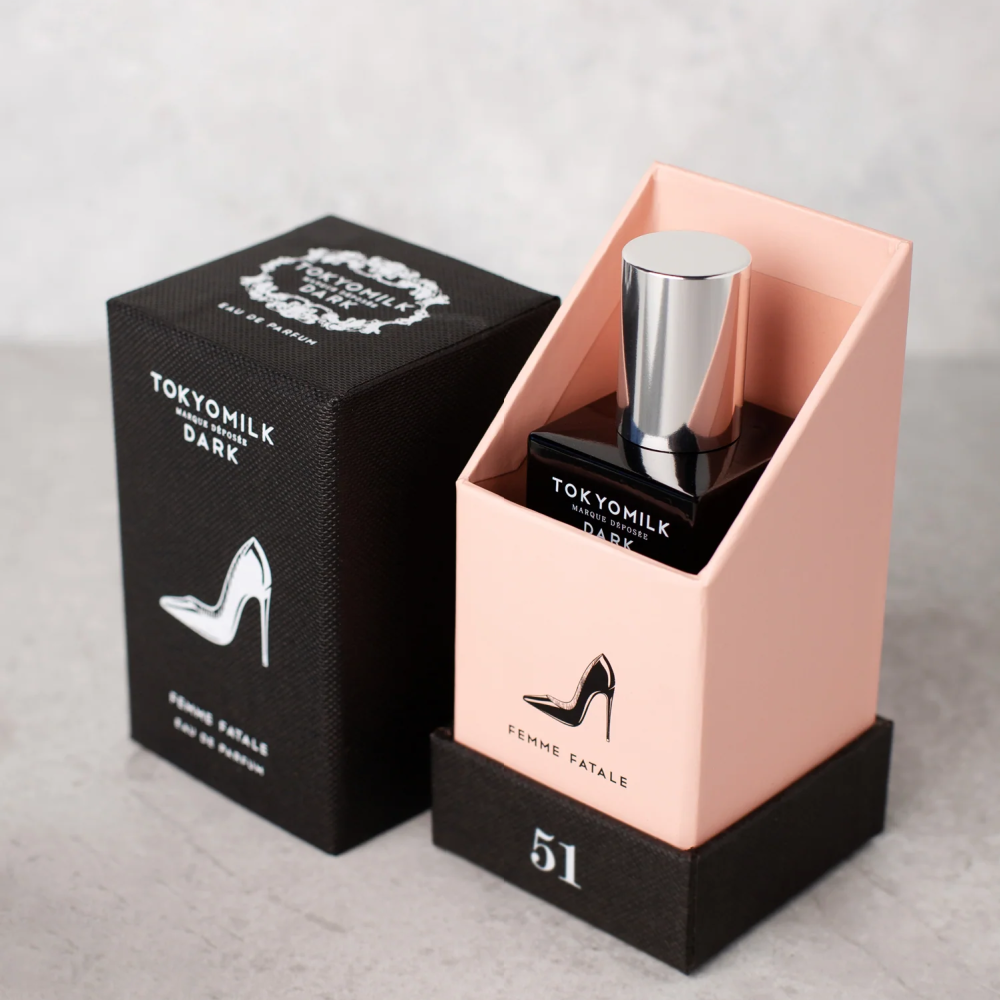 femme-fatale-eau-de-parfum