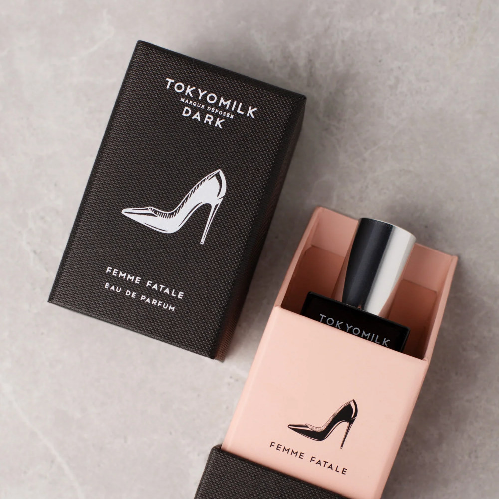 femme-fatale-eau-de-parfum