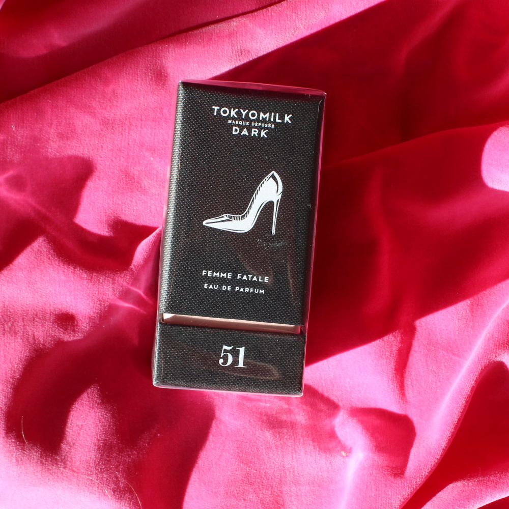 femme-fatale-eau-de-parfum